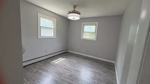 Bedroom - 52 Forest Ave, Augusta, ME 04330 photo 1 of 5