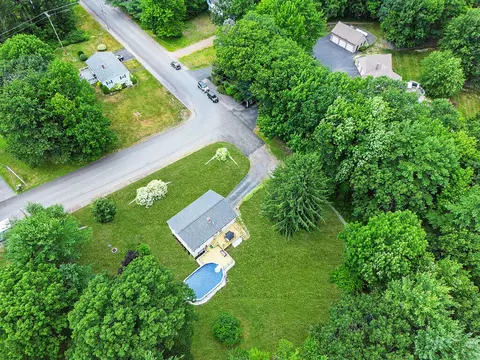 View/Area - 52 Forest Ave, Augusta, ME 04330 photo 2 of 4