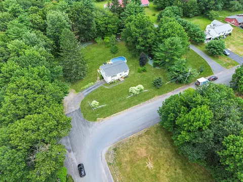 View/Area - 52 Forest Ave, Augusta, ME 04330 photo 4 of 4