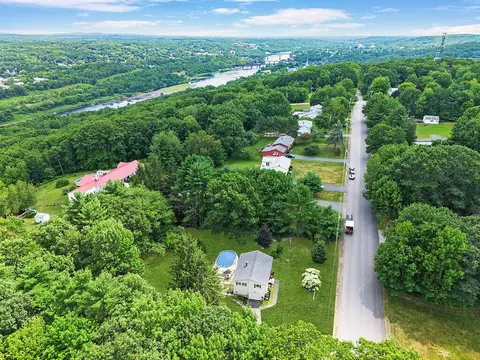 View/Area - 52 Forest Ave, Augusta, ME 04330 photo 3 of 4