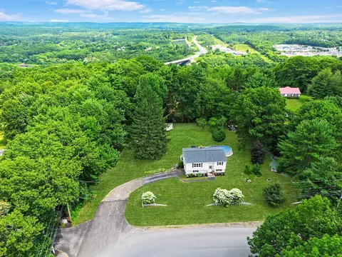 View/Area - 52 Forest Ave, Augusta, ME 04330 photo 1 of 4
