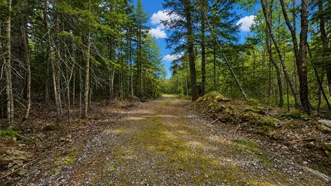 lot42 Colby Rd, Westport Island, ME 04578