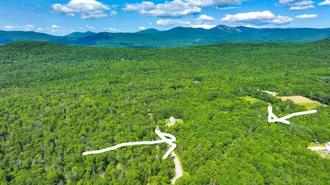 1 Foxboro Road, Lovell, ME 04051