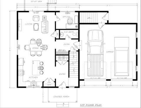 36 Feldspar Ln #20, Cumberland, ME 04021