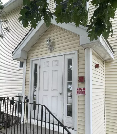 18 Smithwheel Rd #32, Old Orchard Beach, ME 04064