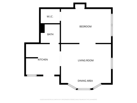 61 Wilson St, Portland, ME 04101
