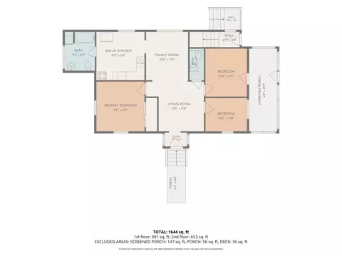 94 Saco Ave, Old Orchard Beach, ME 04064