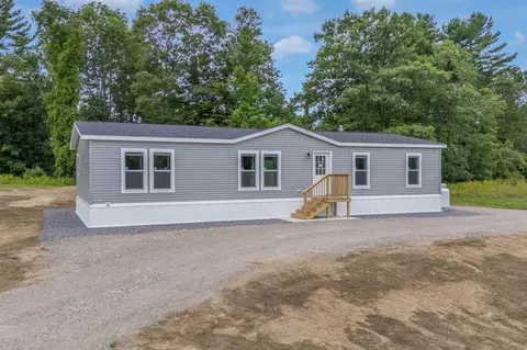15 Anaya Way Rd, Livermore Falls, ME 04254