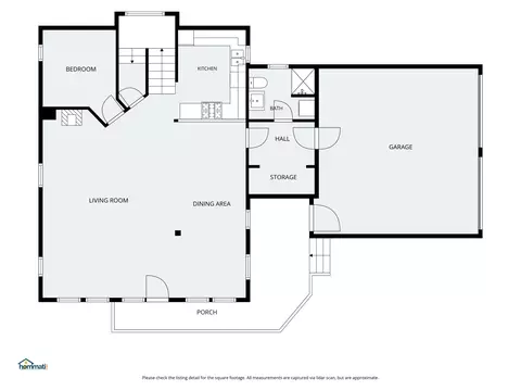 226 Bruce Hill Rd, Cumberland, ME 04021