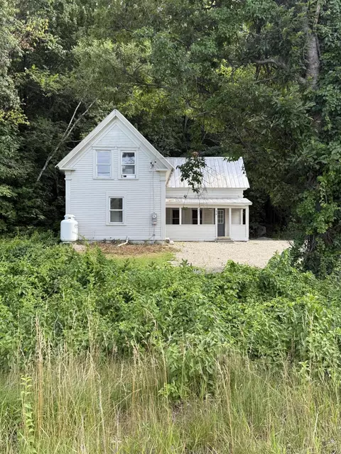 678 Walkers Mills Rd, Bethel, ME 04217