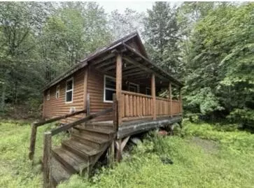154 Upper Lead Mountain Pond Rd, T28 Md, ME 04061