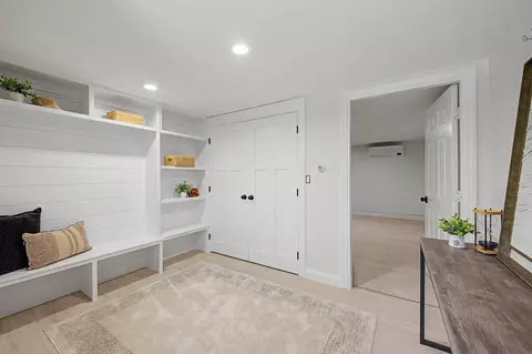 Entry Way - 1 Willow Ridge Rdg, Biddeford, ME 04005 photo 1 of 6