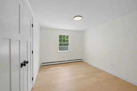 Bedroom - 1 Willow Ridge Rdg, Biddeford, ME 04005 photo 2 of 6