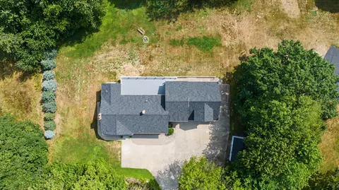 View/Area - 1 Willow Ridge Rdg, Biddeford, ME 04005 photo 2 of 2