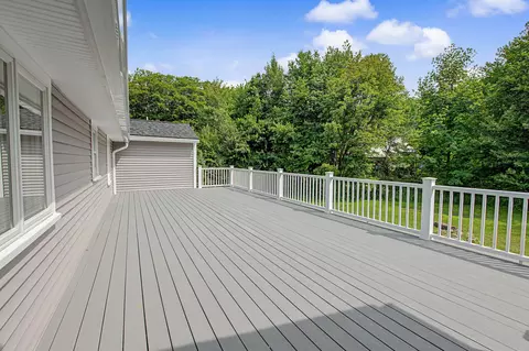 Exterior - 1 Willow Ridge Rdg, Biddeford, ME 04005 photo 5 of 10