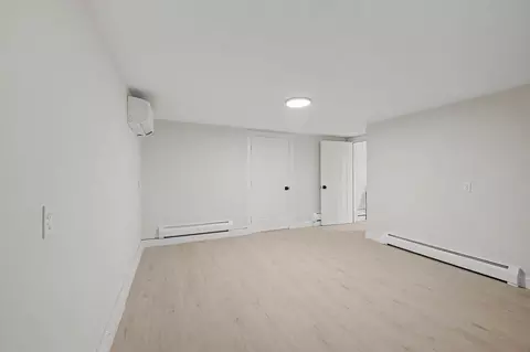 Bedroom - 1 Willow Ridge Rdg, Biddeford, ME 04005 photo 1 of 6