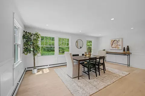 Dining - 1 Willow Ridge Rdg, Biddeford, ME 04005 photo 2 of 4