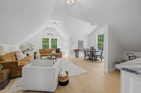 Other - 1 Willow Ridge Rdg, Biddeford, ME 04005 photo 6 of 16
