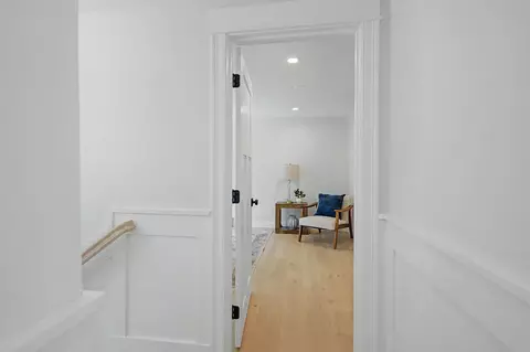 Entry Way - 1 Willow Ridge Rdg, Biddeford, ME 04005 photo 5 of 6