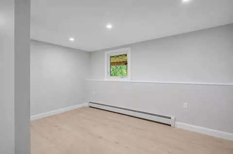 Bedroom - 1 Willow Ridge Rdg, Biddeford, ME 04005 photo 5 of 6