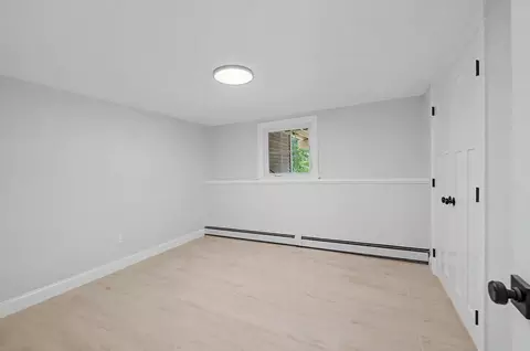 Bedroom - 1 Willow Ridge Rdg, Biddeford, ME 04005 photo 6 of 6