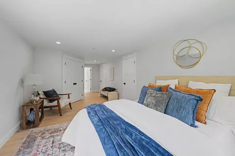 Bedroom - 1 Willow Ridge Rdg, Biddeford, ME 04005 photo 4 of 6