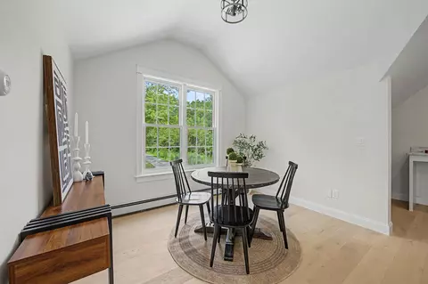 Dining - 1 Willow Ridge Rdg, Biddeford, ME 04005 photo 4 of 4