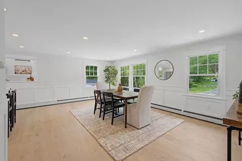Dining - 1 Willow Ridge Rdg, Biddeford, ME 04005 photo 3 of 4