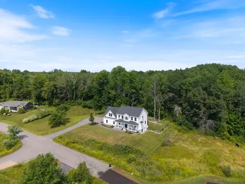 View/Area - 10 Charlan Ln, Windham, ME 04062 photo 2 of 15
