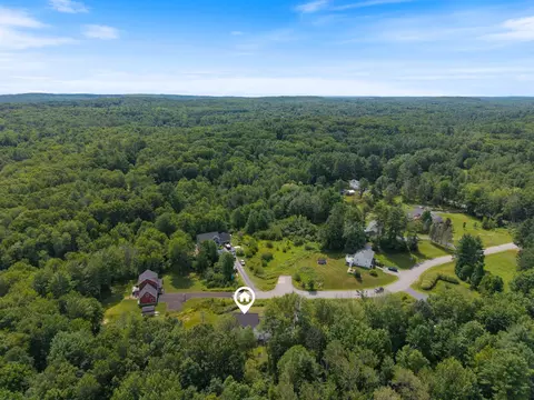 View/Area - 10 Charlan Ln, Windham, ME 04062 photo 12 of 15