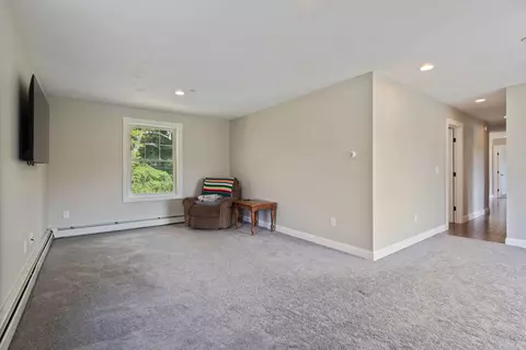 Living - 10 Charlan Ln, Windham, ME 04062 photo 4 of 5