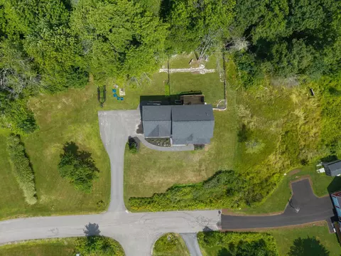 View/Area - 10 Charlan Ln, Windham, ME 04062 photo 15 of 15