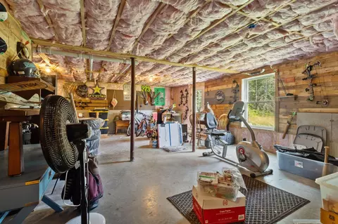 Other - 10 Charlan Ln, Windham, ME 04062 photo 8 of 12