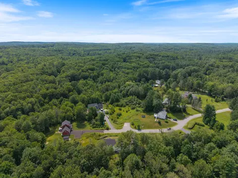 View/Area - 10 Charlan Ln, Windham, ME 04062 photo 11 of 15