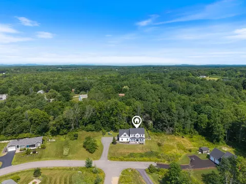 View/Area - 10 Charlan Ln, Windham, ME 04062 photo 4 of 15