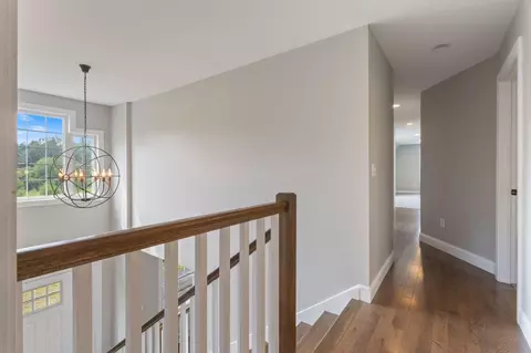 Entry Way - 10 Charlan Ln, Windham, ME 04062 photo 7 of 10