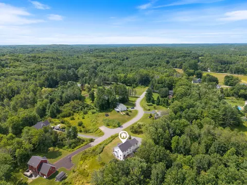 View/Area - 10 Charlan Ln, Windham, ME 04062 photo 10 of 15
