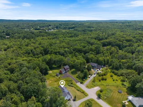 View/Area - 10 Charlan Ln, Windham, ME 04062 photo 14 of 15