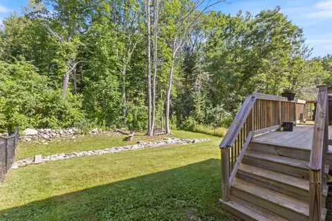 Other - 10 Charlan Ln, Windham, ME 04062 photo 12 of 12