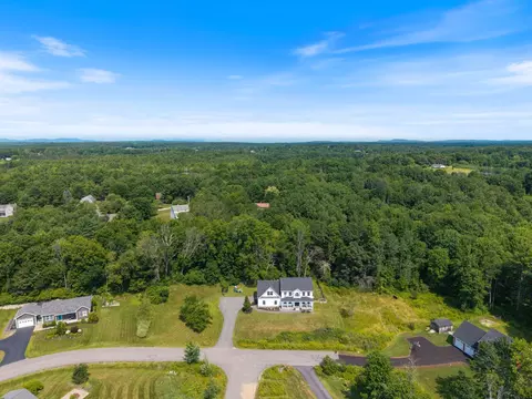 View/Area - 10 Charlan Ln, Windham, ME 04062 photo 3 of 15