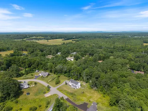 View/Area - 10 Charlan Ln, Windham, ME 04062 photo 7 of 15
