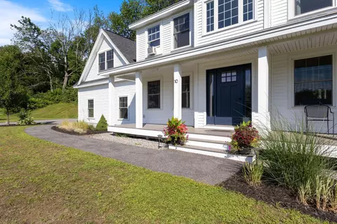 Other - 10 Charlan Ln, Windham, ME 04062 photo 1 of 12