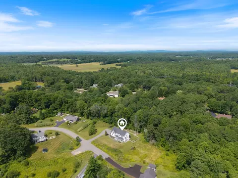 View/Area - 10 Charlan Ln, Windham, ME 04062 photo 8 of 15