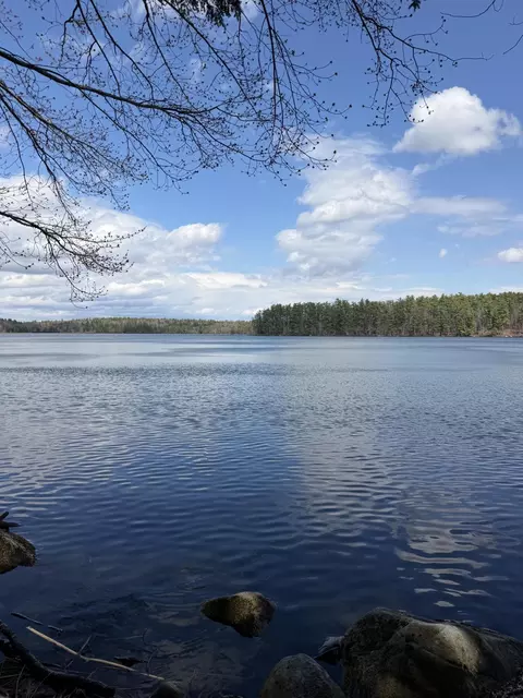 0 Village Rd, Smithfield, ME 04978