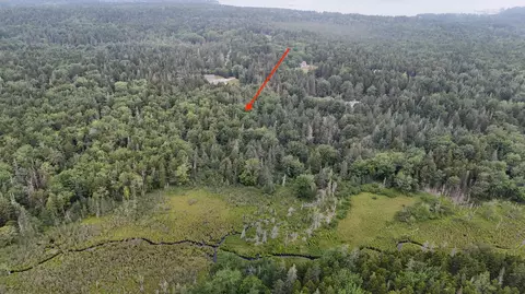 36 Lemoine Rd, Swans Island, ME 04685