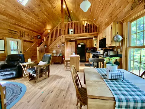 Other - 285 Shore Rd, Denmark, ME 04022 photo 3 of 7