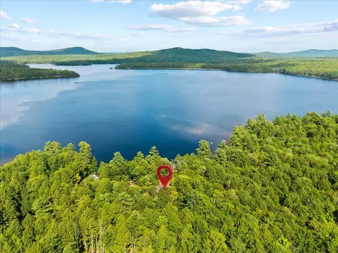 View/Area - 285 Shore Rd, Denmark, ME 04022 photo 6 of 8
