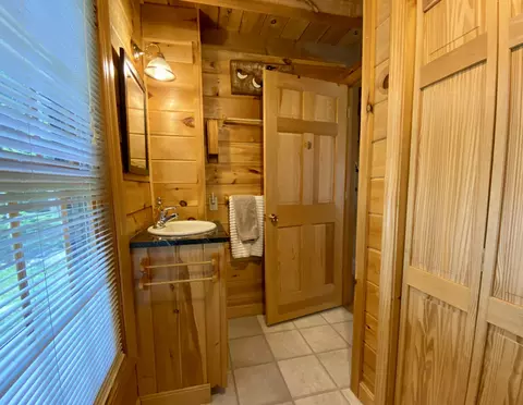 Bath - 285 Shore Rd, Denmark, ME 04022 photo 2 of 2