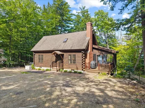 Other - 285 Shore Rd, Denmark, ME 04022 photo 2 of 7