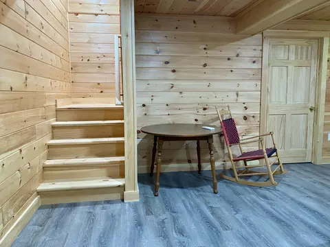 Other - 285 Shore Rd, Denmark, ME 04022 photo 6 of 7